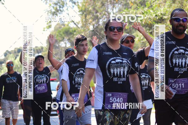 Buy your photos of the event2 CORRIDA E CAMINHADA FIEL CAMPOS  on Fotop