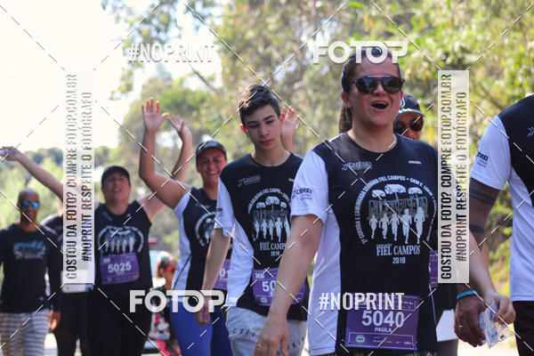 Buy your photos of the event2 CORRIDA E CAMINHADA FIEL CAMPOS  on Fotop