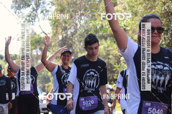 Buy your photos of the event2 CORRIDA E CAMINHADA FIEL CAMPOS  on Fotop
