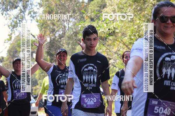 Buy your photos of the event2 CORRIDA E CAMINHADA FIEL CAMPOS  on Fotop