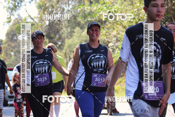 Buy your photos of the event2 CORRIDA E CAMINHADA FIEL CAMPOS  on Fotop
