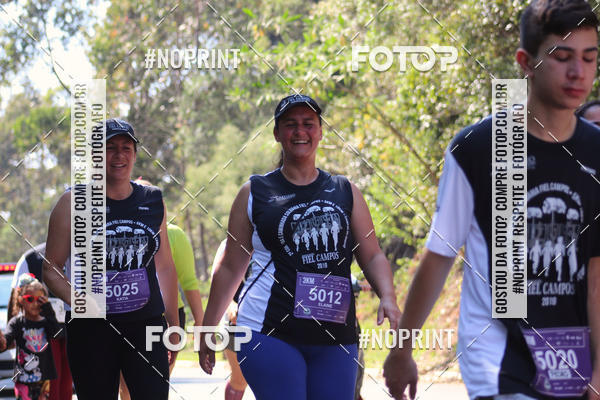 Buy your photos of the event2 CORRIDA E CAMINHADA FIEL CAMPOS  on Fotop