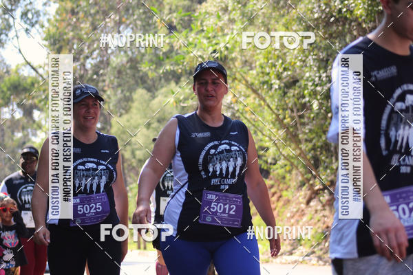 Buy your photos of the event2 CORRIDA E CAMINHADA FIEL CAMPOS  on Fotop