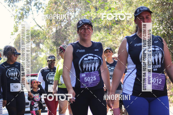 Buy your photos of the event2 CORRIDA E CAMINHADA FIEL CAMPOS  on Fotop