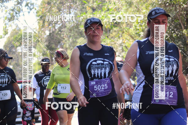 Buy your photos of the event2 CORRIDA E CAMINHADA FIEL CAMPOS  on Fotop