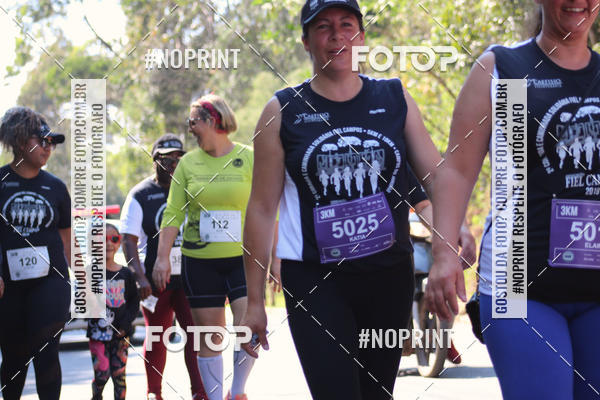 Buy your photos of the event2 CORRIDA E CAMINHADA FIEL CAMPOS  on Fotop