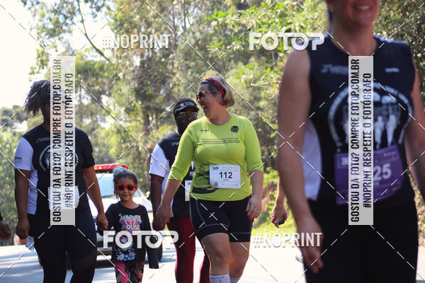 Buy your photos of the event2 CORRIDA E CAMINHADA FIEL CAMPOS  on Fotop
