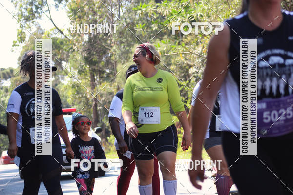 Buy your photos of the event2 CORRIDA E CAMINHADA FIEL CAMPOS  on Fotop