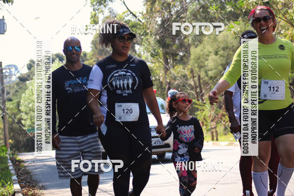 Buy your photos of the event2 CORRIDA E CAMINHADA FIEL CAMPOS  on Fotop