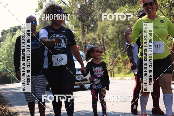 Buy your photos of the event2 CORRIDA E CAMINHADA FIEL CAMPOS  on Fotop