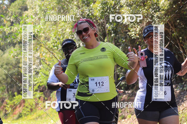 Buy your photos of the event2 CORRIDA E CAMINHADA FIEL CAMPOS  on Fotop