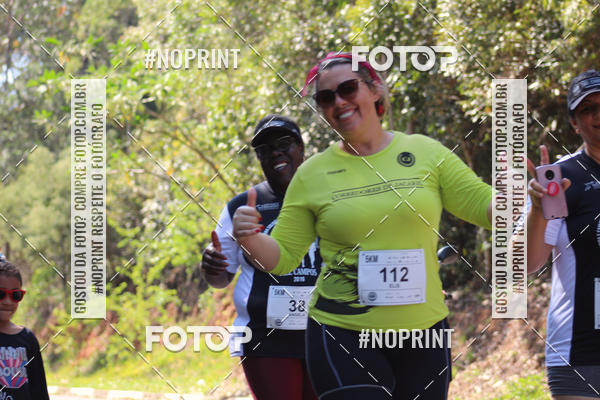 Buy your photos of the event2 CORRIDA E CAMINHADA FIEL CAMPOS  on Fotop