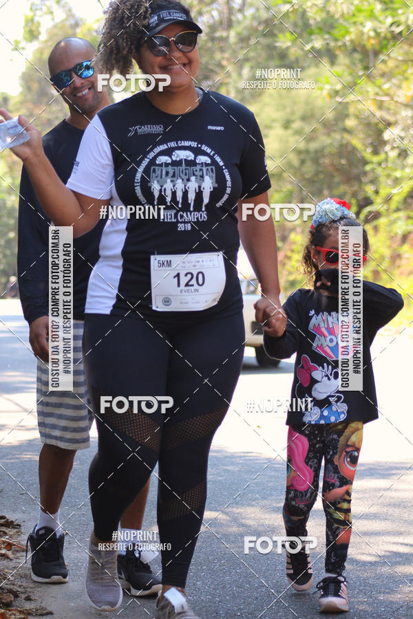 Buy your photos of the event2 CORRIDA E CAMINHADA FIEL CAMPOS  on Fotop