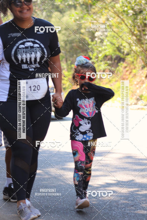 Buy your photos of the event2 CORRIDA E CAMINHADA FIEL CAMPOS  on Fotop