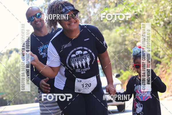 Buy your photos of the event2 CORRIDA E CAMINHADA FIEL CAMPOS  on Fotop