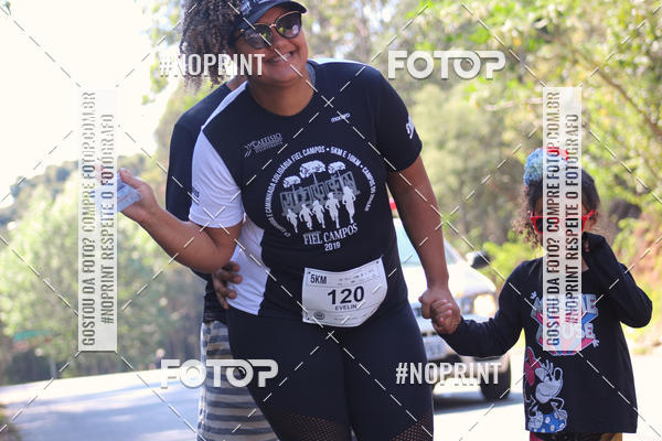 Buy your photos of the event2 CORRIDA E CAMINHADA FIEL CAMPOS  on Fotop