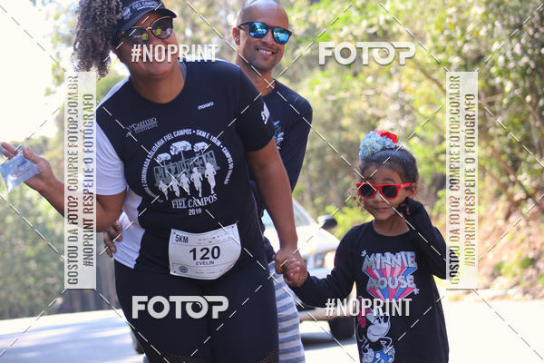 Buy your photos of the event2 CORRIDA E CAMINHADA FIEL CAMPOS  on Fotop