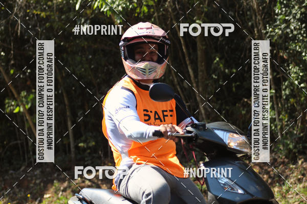 Buy your photos of the event2 CORRIDA E CAMINHADA FIEL CAMPOS  on Fotop