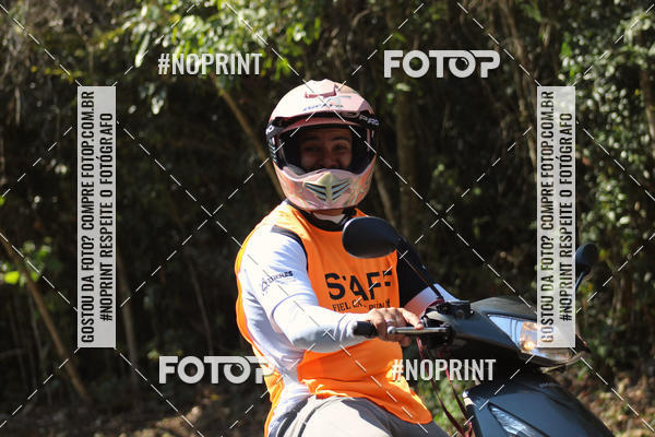 Buy your photos of the event2 CORRIDA E CAMINHADA FIEL CAMPOS  on Fotop