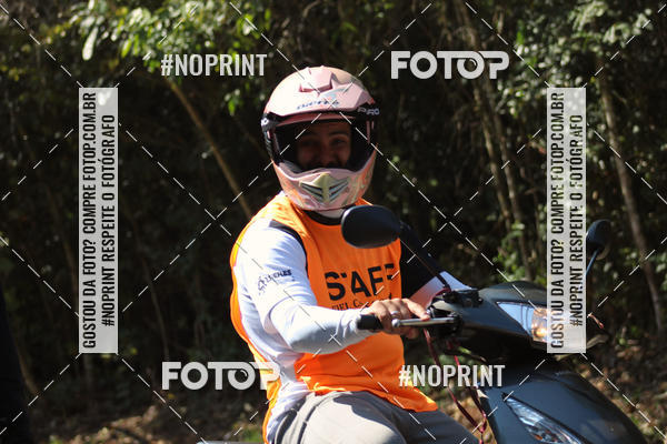 Buy your photos of the event2 CORRIDA E CAMINHADA FIEL CAMPOS  on Fotop