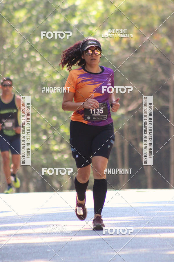 Buy your photos of the event2 CORRIDA E CAMINHADA FIEL CAMPOS  on Fotop