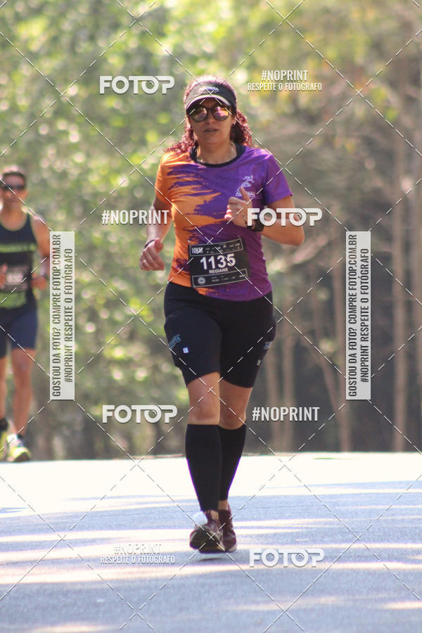 Buy your photos of the event2 CORRIDA E CAMINHADA FIEL CAMPOS  on Fotop