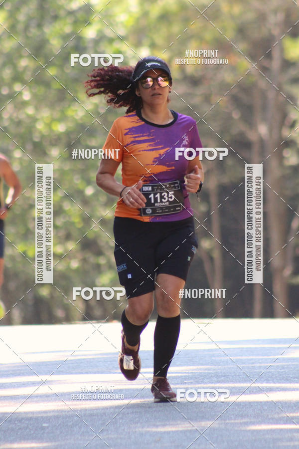 Buy your photos of the event2 CORRIDA E CAMINHADA FIEL CAMPOS  on Fotop