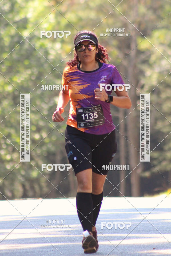 Buy your photos of the event2 CORRIDA E CAMINHADA FIEL CAMPOS  on Fotop
