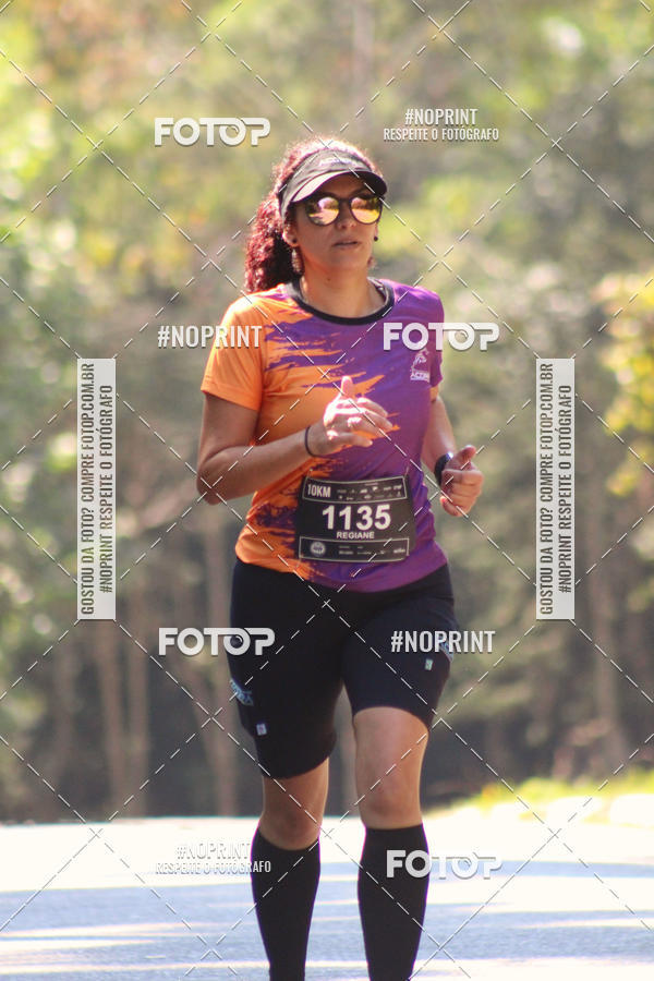 Buy your photos of the event2 CORRIDA E CAMINHADA FIEL CAMPOS  on Fotop