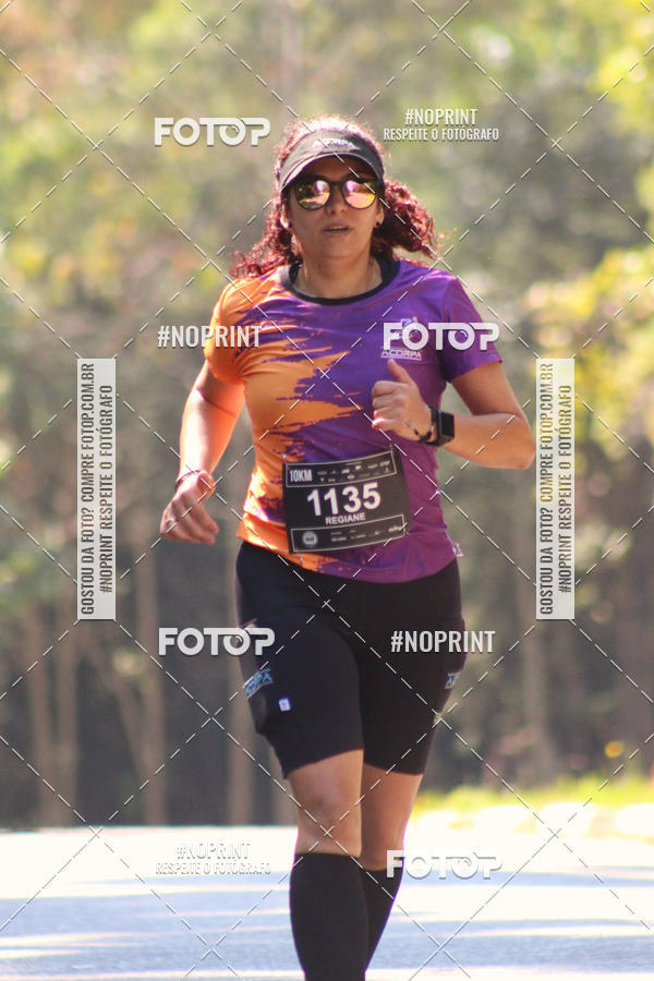 Buy your photos of the event2 CORRIDA E CAMINHADA FIEL CAMPOS  on Fotop