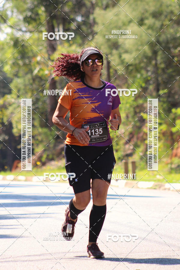Buy your photos of the event2 CORRIDA E CAMINHADA FIEL CAMPOS  on Fotop
