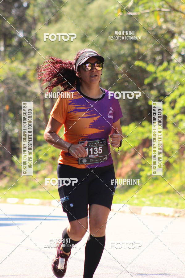 Buy your photos of the event2 CORRIDA E CAMINHADA FIEL CAMPOS  on Fotop