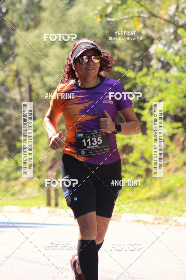 Buy your photos of the event2 CORRIDA E CAMINHADA FIEL CAMPOS  on Fotop