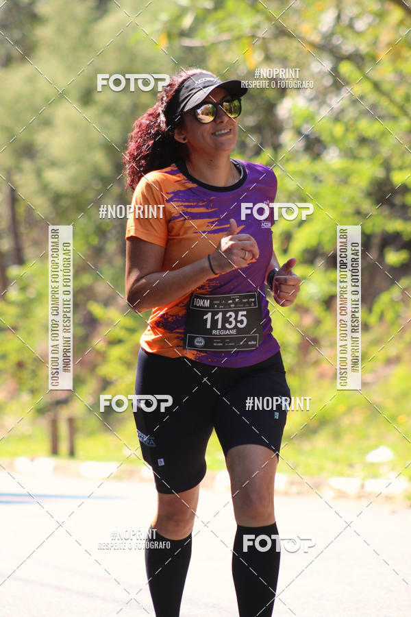 Buy your photos of the event2 CORRIDA E CAMINHADA FIEL CAMPOS  on Fotop