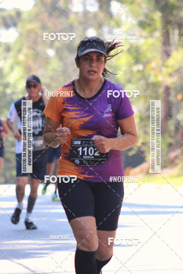 Buy your photos of the event2 CORRIDA E CAMINHADA FIEL CAMPOS  on Fotop