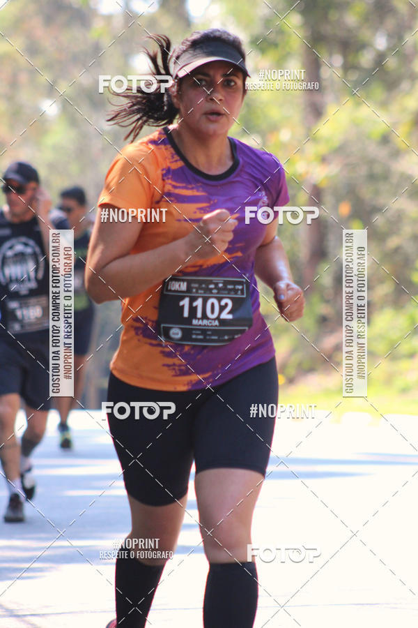Buy your photos of the event2 CORRIDA E CAMINHADA FIEL CAMPOS  on Fotop