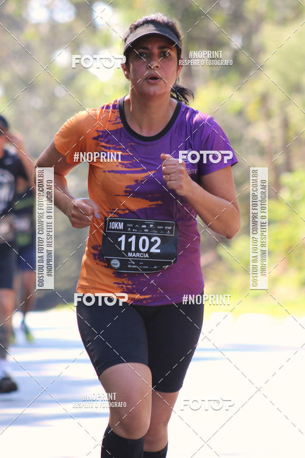 Buy your photos of the event2 CORRIDA E CAMINHADA FIEL CAMPOS  on Fotop