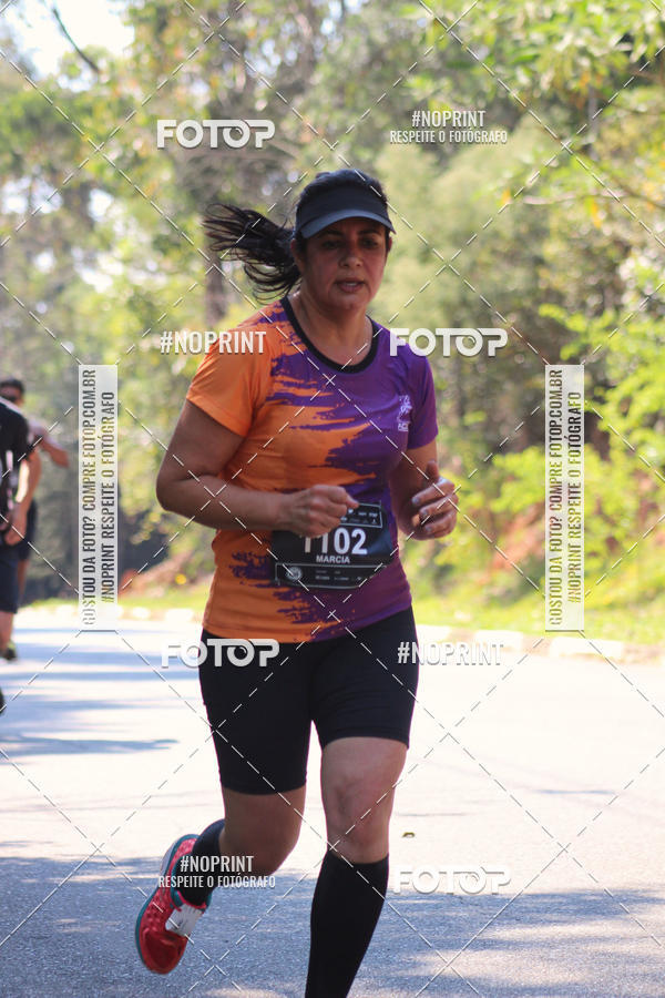 Buy your photos of the event2 CORRIDA E CAMINHADA FIEL CAMPOS  on Fotop