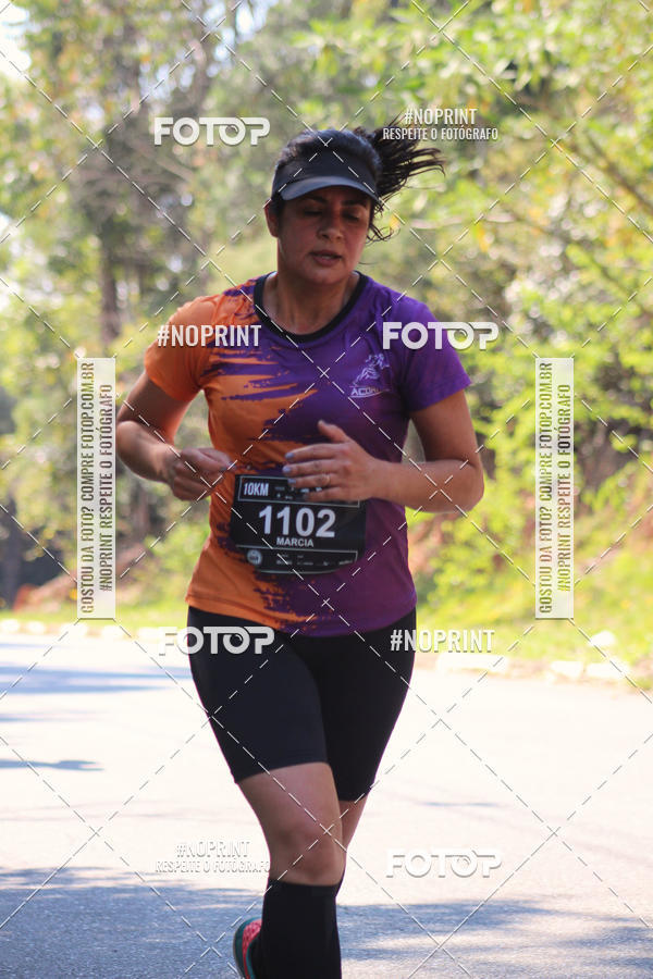 Buy your photos of the event2 CORRIDA E CAMINHADA FIEL CAMPOS  on Fotop