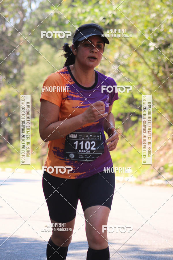 Buy your photos of the event2 CORRIDA E CAMINHADA FIEL CAMPOS  on Fotop