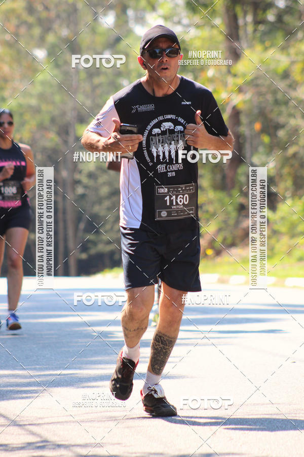 Buy your photos of the event2 CORRIDA E CAMINHADA FIEL CAMPOS  on Fotop