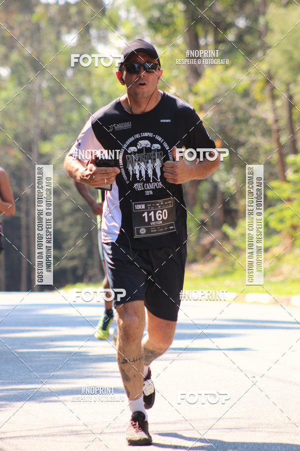 Buy your photos of the event2 CORRIDA E CAMINHADA FIEL CAMPOS  on Fotop