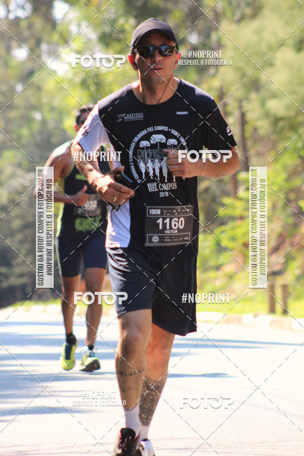 Buy your photos of the event2 CORRIDA E CAMINHADA FIEL CAMPOS  on Fotop