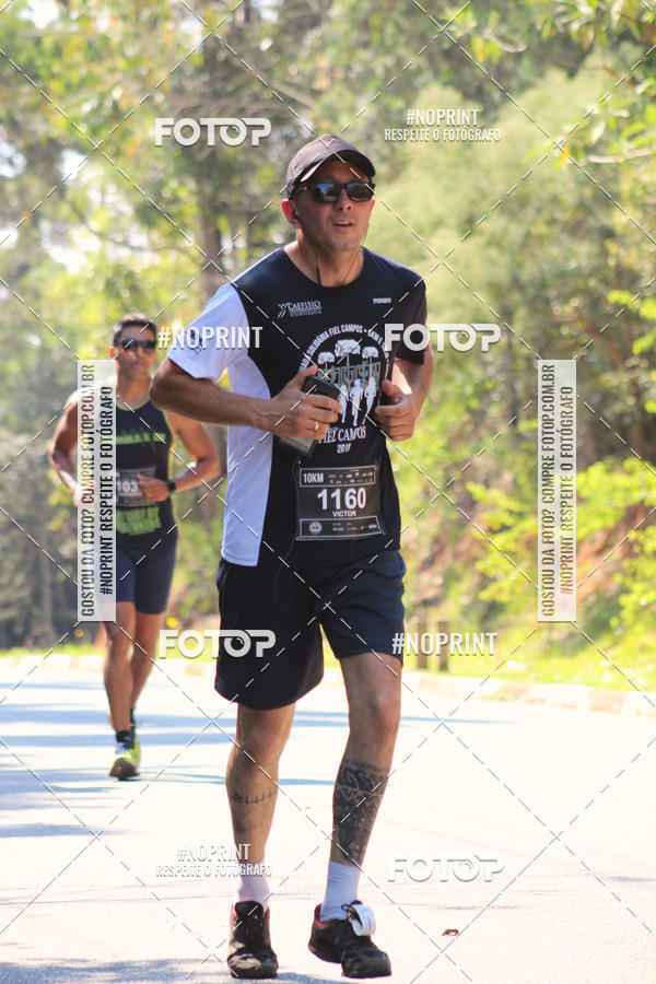 Buy your photos of the event2 CORRIDA E CAMINHADA FIEL CAMPOS  on Fotop
