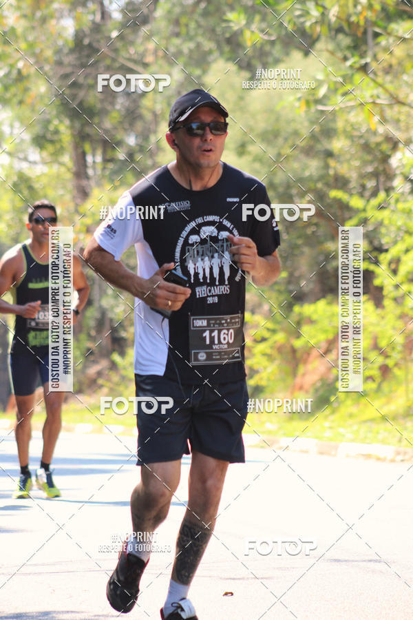 Buy your photos of the event2 CORRIDA E CAMINHADA FIEL CAMPOS  on Fotop