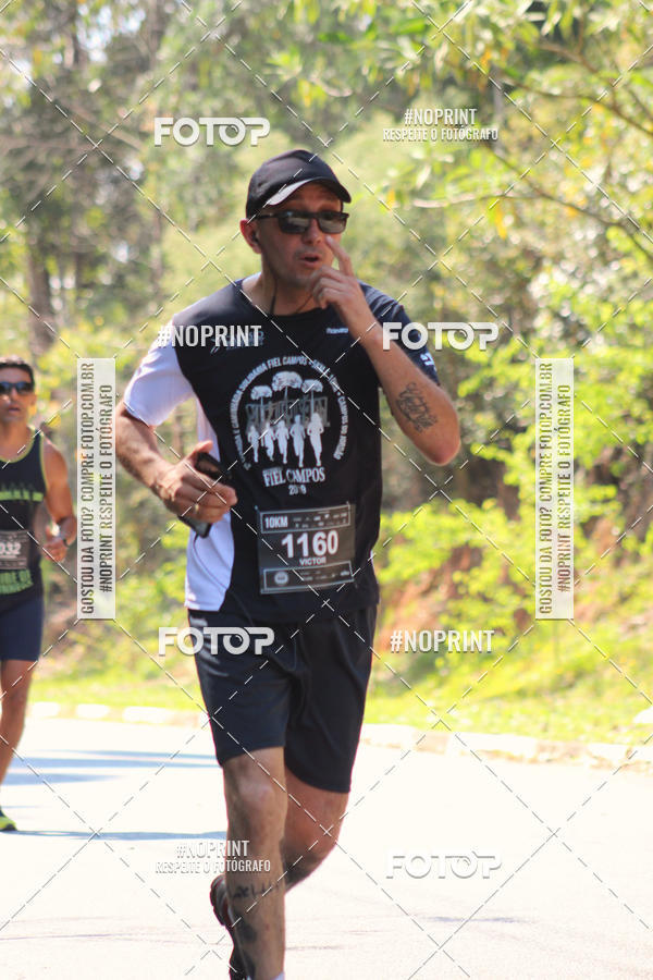 Buy your photos of the event2 CORRIDA E CAMINHADA FIEL CAMPOS  on Fotop