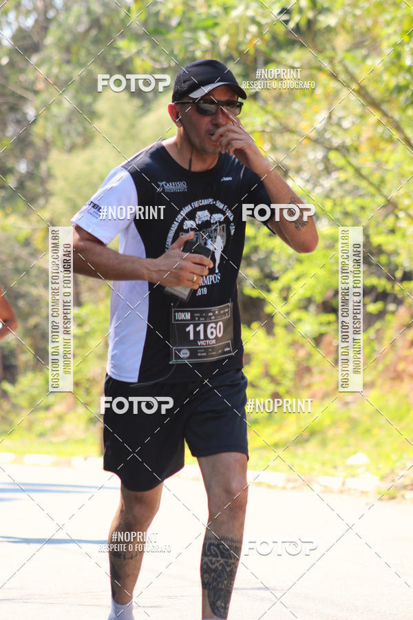 Buy your photos of the event2 CORRIDA E CAMINHADA FIEL CAMPOS  on Fotop