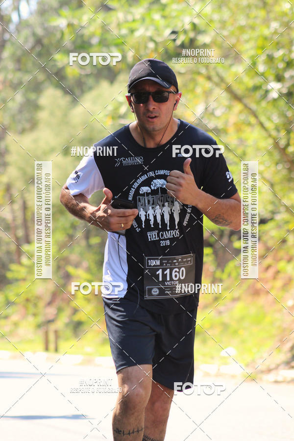 Buy your photos of the event2 CORRIDA E CAMINHADA FIEL CAMPOS  on Fotop