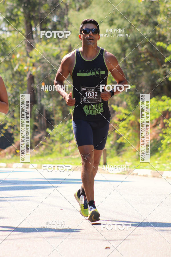 Buy your photos of the event2 CORRIDA E CAMINHADA FIEL CAMPOS  on Fotop