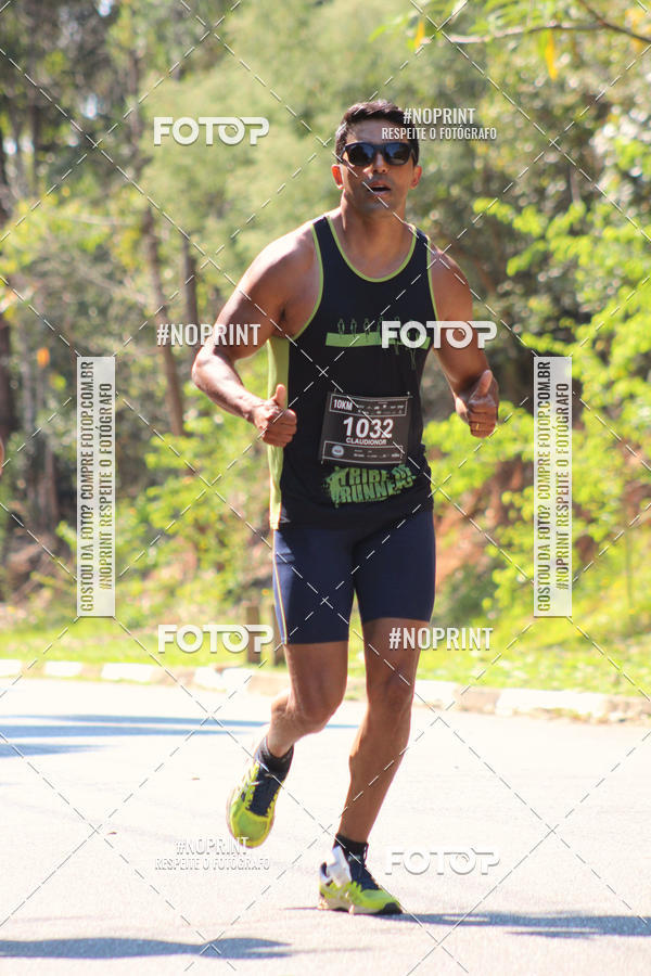 Buy your photos of the event2 CORRIDA E CAMINHADA FIEL CAMPOS  on Fotop